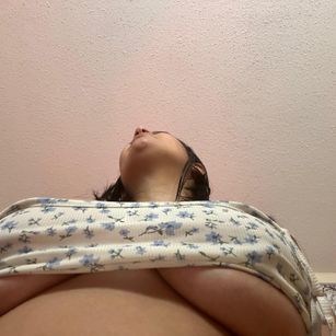 Model - Princess Cata toys