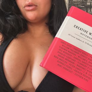 Model - Princess Cata gfe