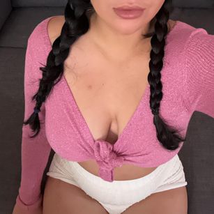 Model - Princess Cata toys