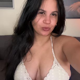 Model - Princess Cata sph