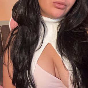 Model - Princess Cata toys