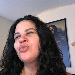 Model - Princess Cata dominatrix