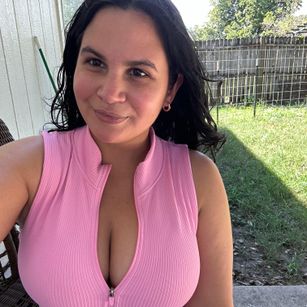 Model - Princess Cata taboo