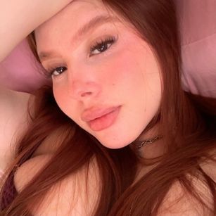 Model - PeytonFischer natural