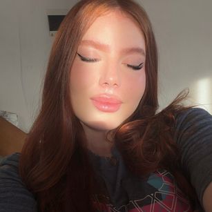 Model - PeytonFischer sph