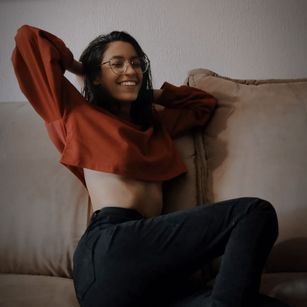 Model - Artemis geek