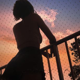 Model - Artemis brunette