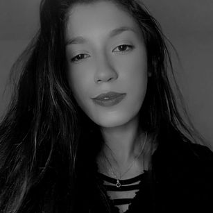 Model - Artemis brazilian