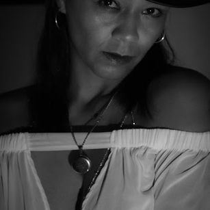 Model - catherine suerez milf