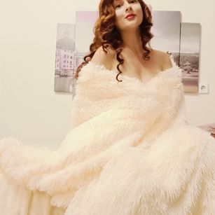 Model - LoloMercier toys