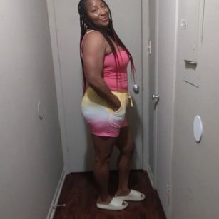 Model - Neicey77 sexy