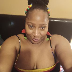 Model - Neicey77 model