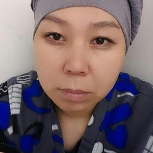 Model - Aiia2929 friendssweet