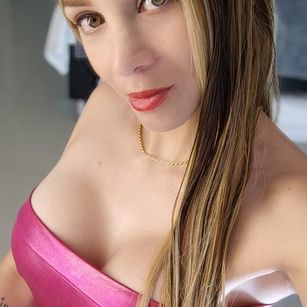 Model - BelladeLuca heels