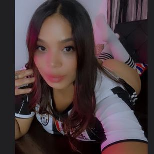 Model - Natasha Rey fetish