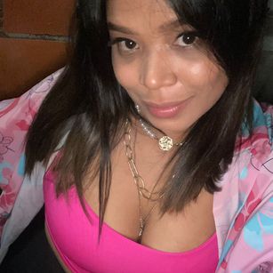 Model - Natasha Rey sexy