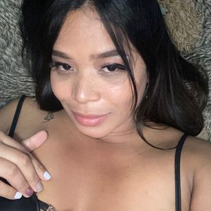 Model - Natasha Rey cei