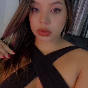 Model - Natasha Rey sexy