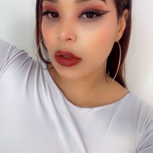 Model - Natasha Rey roleplay