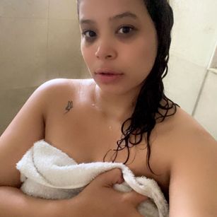 Model - Natasha Rey roleplay