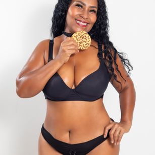 Model - Olivia dirty