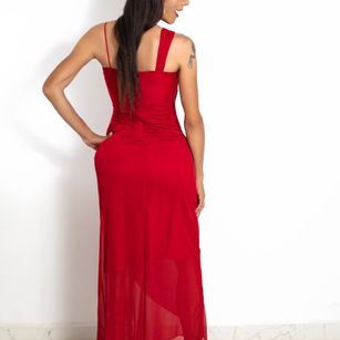 Model - Venus roleplay