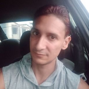 Model - anthuan brand bigcock