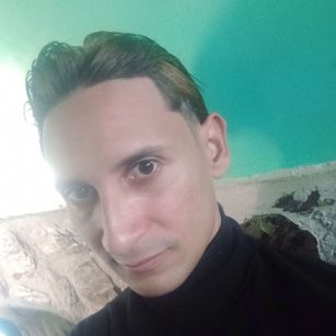 Model - anthuan brand cum