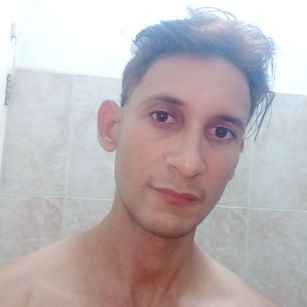 Model - anthuan brand athletic