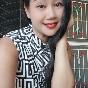 Model - Bobby footfetish