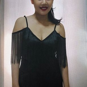 Model - Bobby submissive