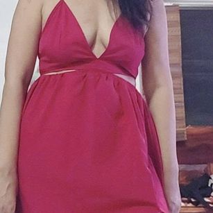 Model - Bobby masturbate