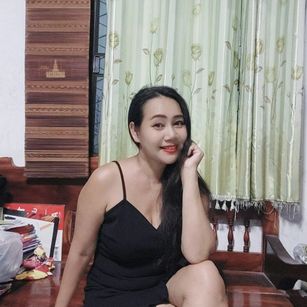 Model - Bobby HANDJOBS