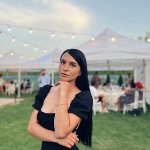 Model - Just_Mira teen