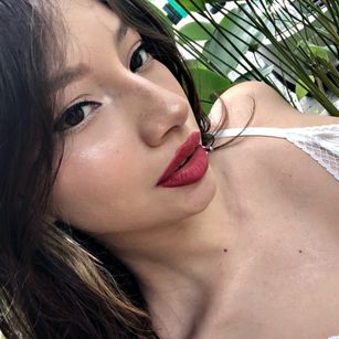 Model - Mistress Mar PAWG