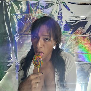 Model - kristalLawren01 anal