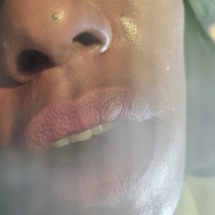 Model - kristalLawren01 anal