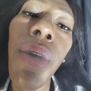 Model - kristalLawren01 DOMINACION