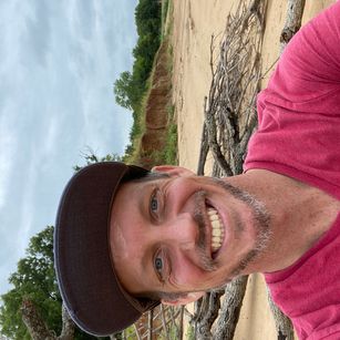 Model - Rascal_West beggingforcum