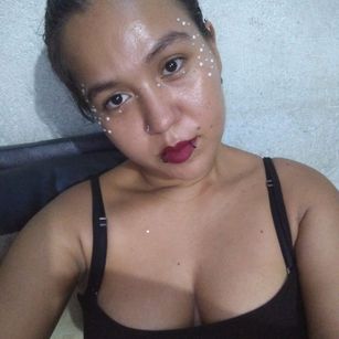 Model - Lisa Tepes bigtits