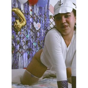 Model - Lisa Tepes bdsm