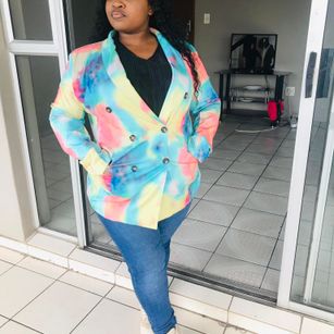 Model - Bustyass91xxo hairypussy