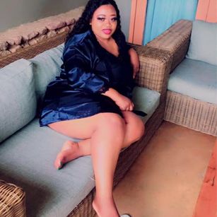 Model - Bustyass91xxo HUGEASS