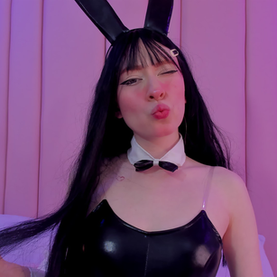 Model - MeiChan smalltits