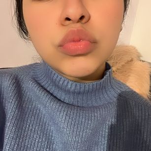 Model - Kaily fitness