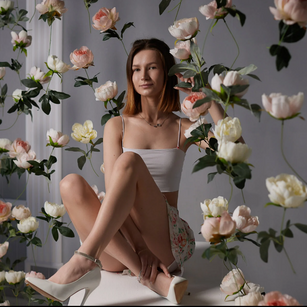 Model - Lota-69 fastresponse