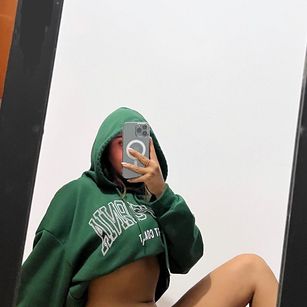 Model - eimy masturbacion