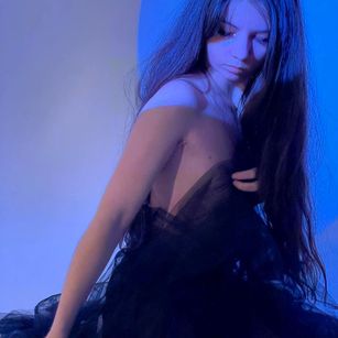 Model - AlisiaNovo sex