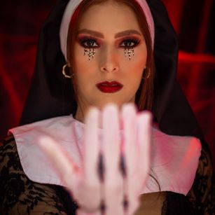 Model - HalliParker anal