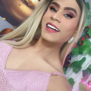 Model - Saskya_deluxxe sexy